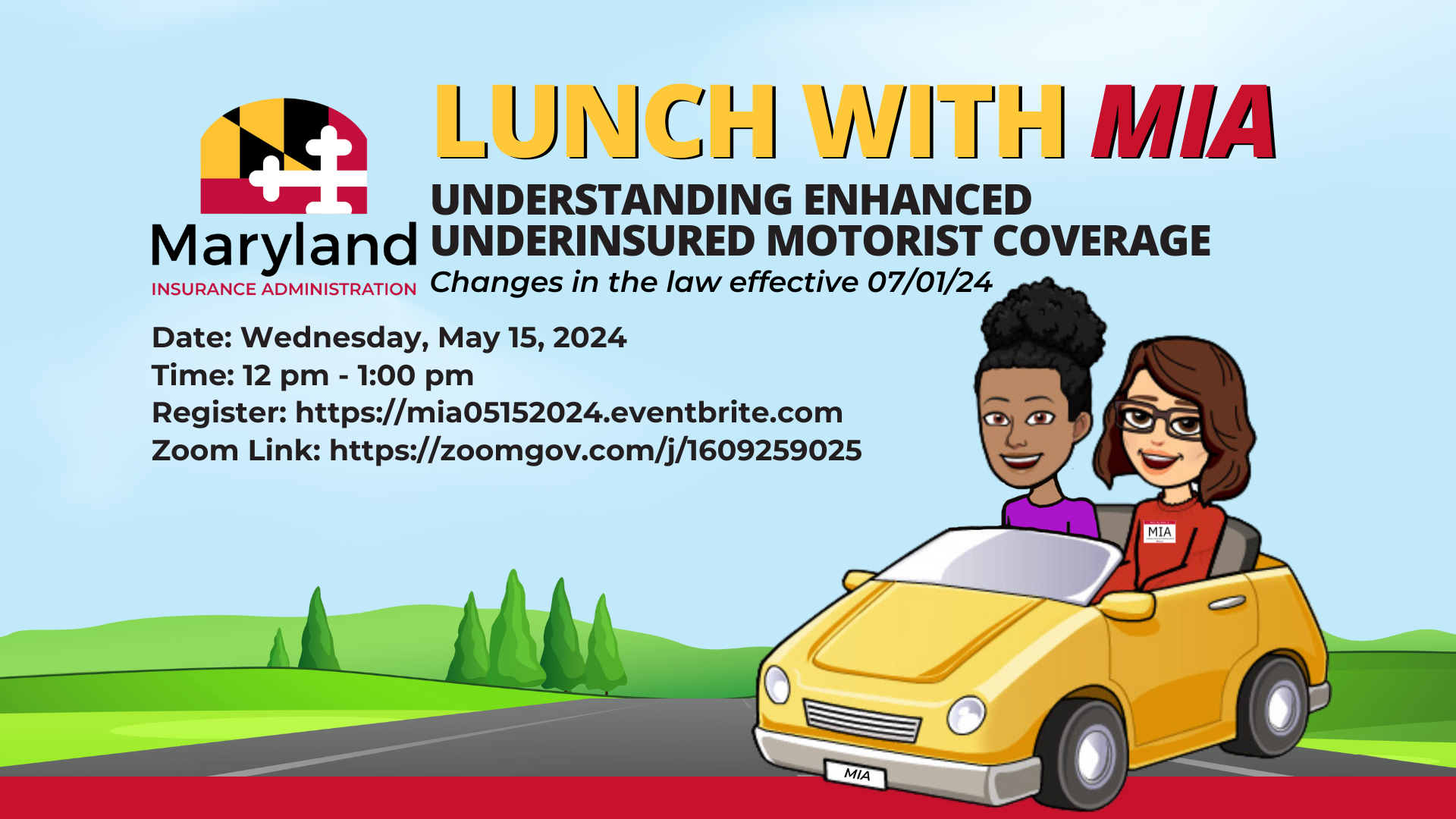 Lunch with MIA - 05152024 (Presentation).png