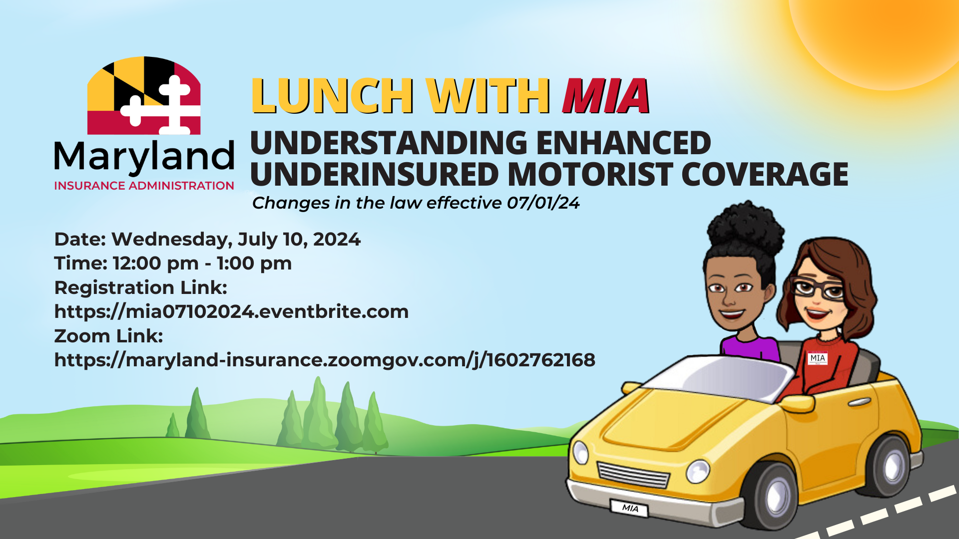 Lunch with MIA - 07102024 (Presentation) (3).png