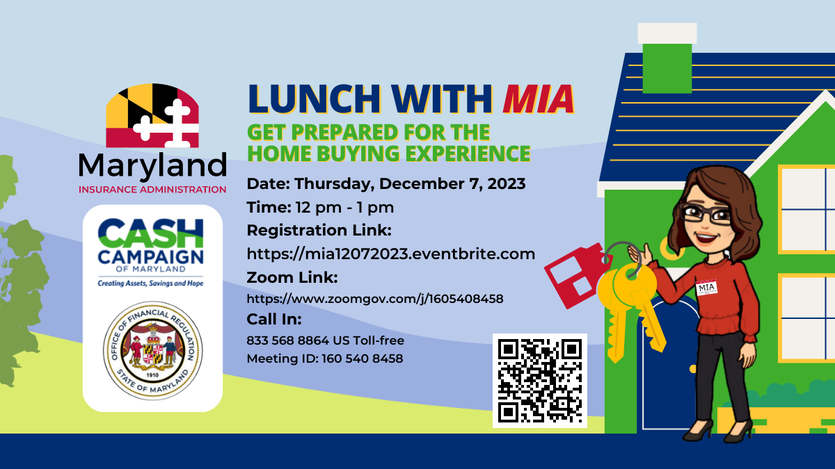 Lunch with MIA - 12072023web.png