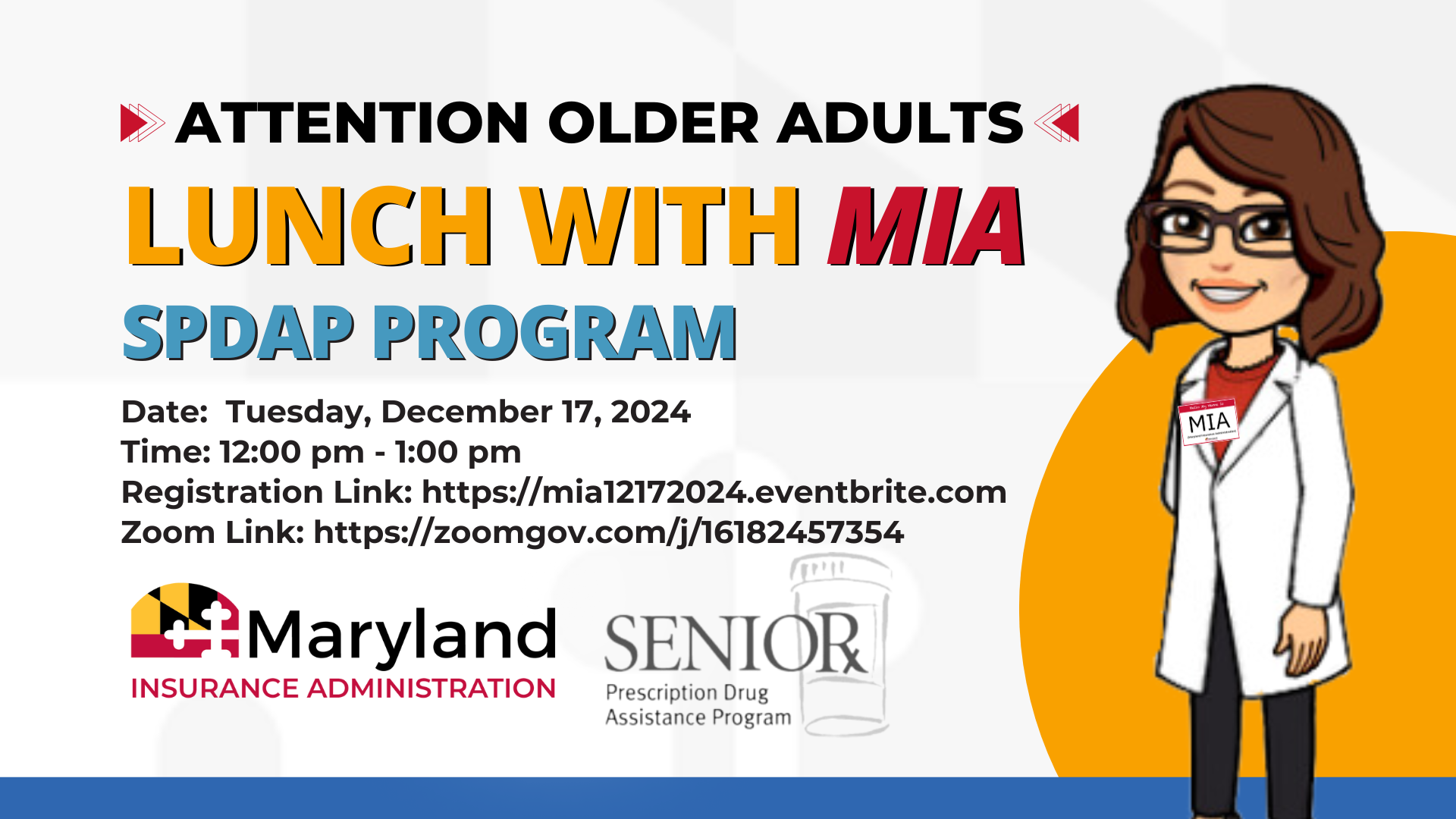 Lunch with MIA 12.17.2024 (Presentation).png