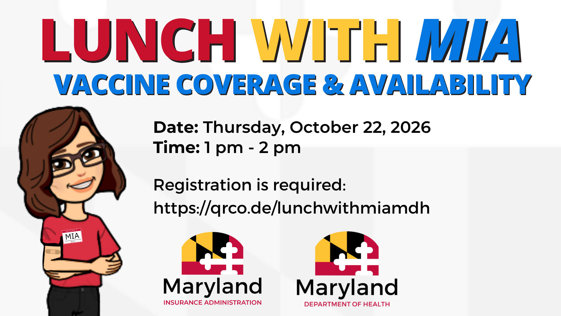 LunchwithMIA-10222026.png