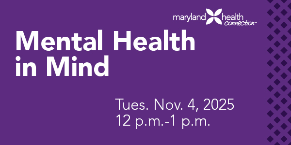 MHC24 NAMI Webinar Header FINAL_FB_LI_2025.png