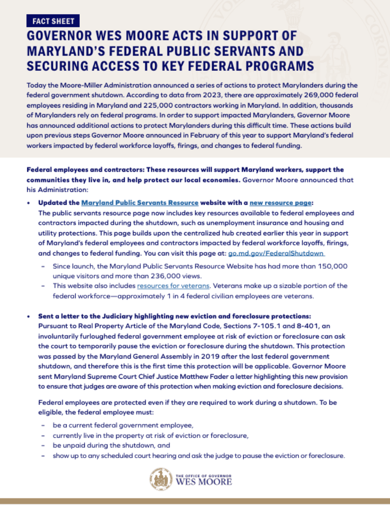 Federal Government Shutdown Resources for Marylanders.png