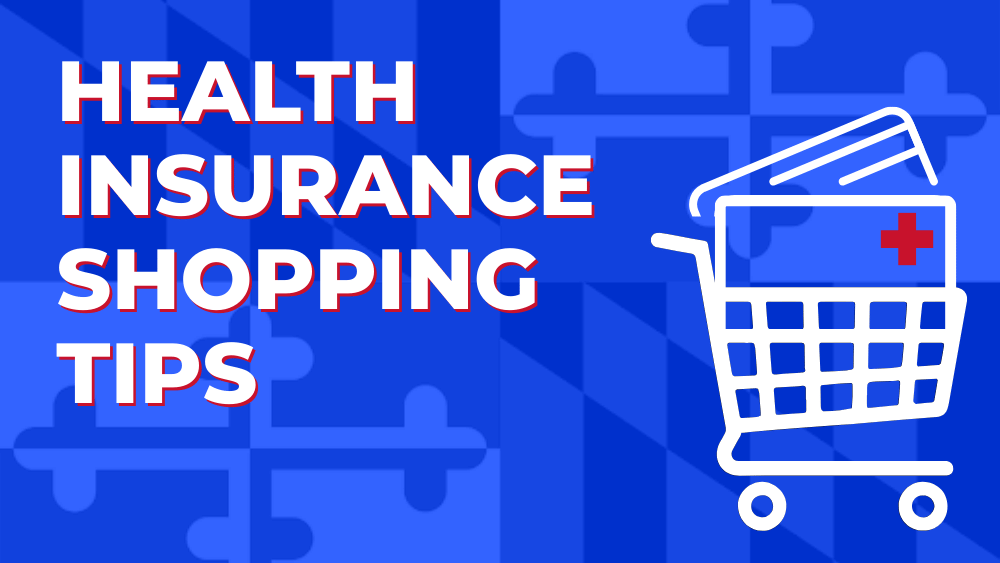 Health-Insurance-Shopping-Tips.png